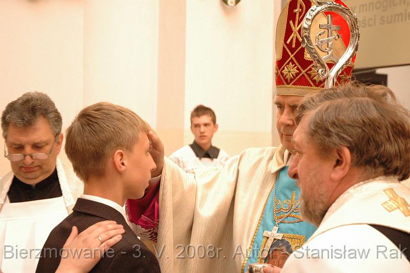 DSC_1556 [1600x1200].JPG